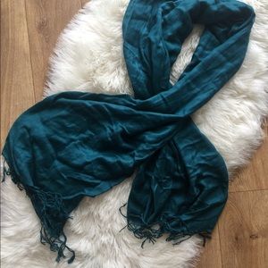 PASHMINA Scarf